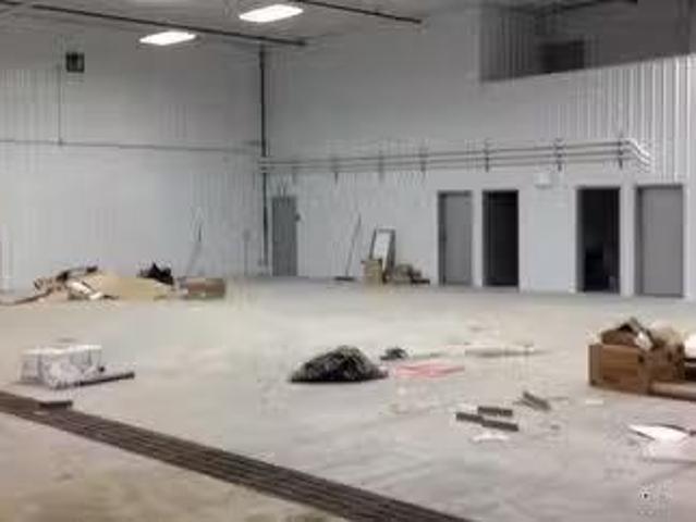 6302 66 Ave, Blackfoot, AB, T0B 0L0 commercial for sale Lis.