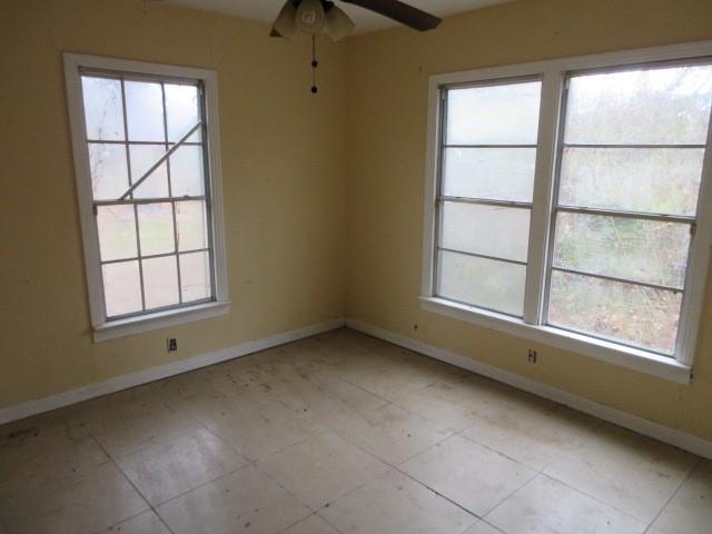 6303 Garden Oaks Dr, Shreveport, LA 71129 | MLS #21148