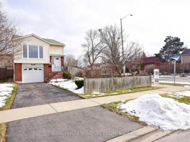 6303 Plowmans Heath N/A, Mississauga, ON, L5N 3W1 house for sale | Listing ID W13880 | Royal LePage