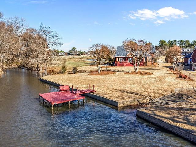 6303 Pointe Lane, Rocky Mount, US, NC