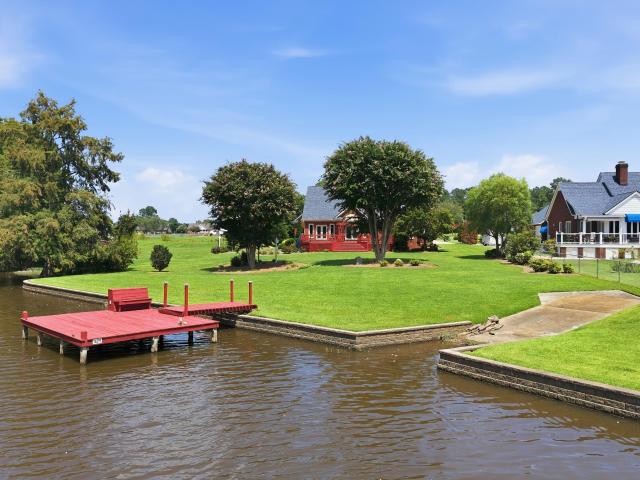 6303 Pointe Lane