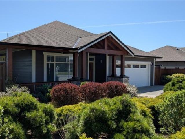 6303 Riverstone Dr, Sooke, BC, V9Z 1N4 house for sale | Listing ID 1037 | Royal LePage