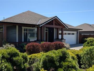 6303 Riverstone Dr, Sooke, BC, V9Z 1N4 house for sale | Listing ID 1037 | Royal LePage