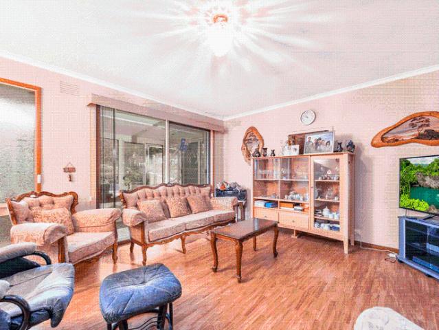 $630/w 4 Bed 2 Bath 2 WC 2 Car Garage Family Home Great Location