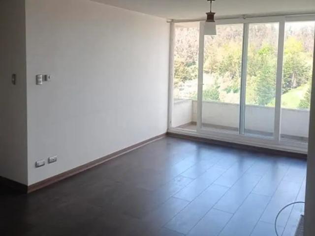 $ 630.000 Departamento en Arriendo en Concepción 2 dormitorios 2 baños / Corredores Premium Chile SpA