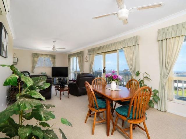 $630.00 per week