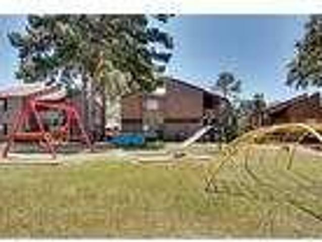 $630 / 1 bedroom Great Deal. MUST SEE!