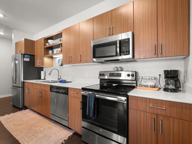 630 306 S Garfield Avenue # 306