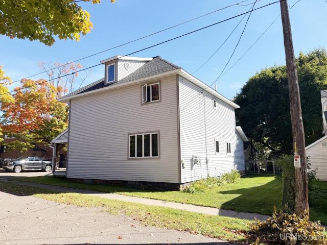 630 7th Street
