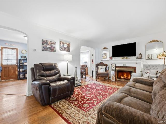 630 9th Street