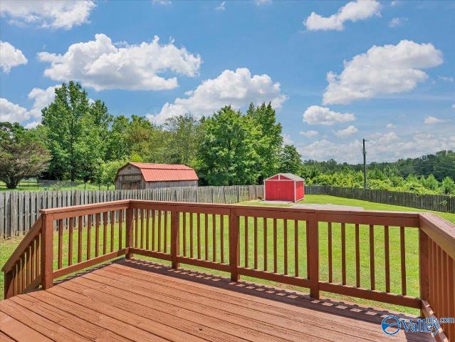 630 County Road 358