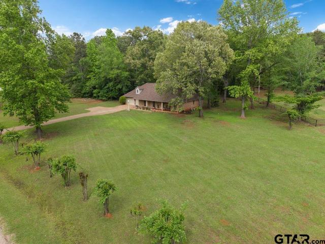 630 County Road 3608, Bullard, TX 75757 | MLS #26005