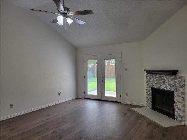 630 Country View Lane