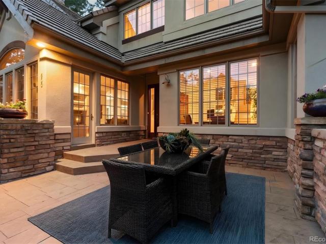 630 Country Club Lane