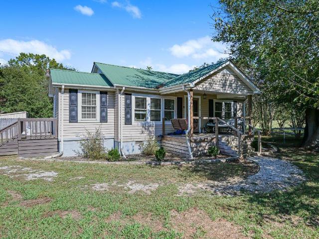 630 Co Rd 453