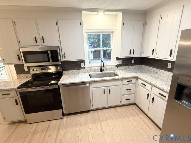 630 Coralberry Drive