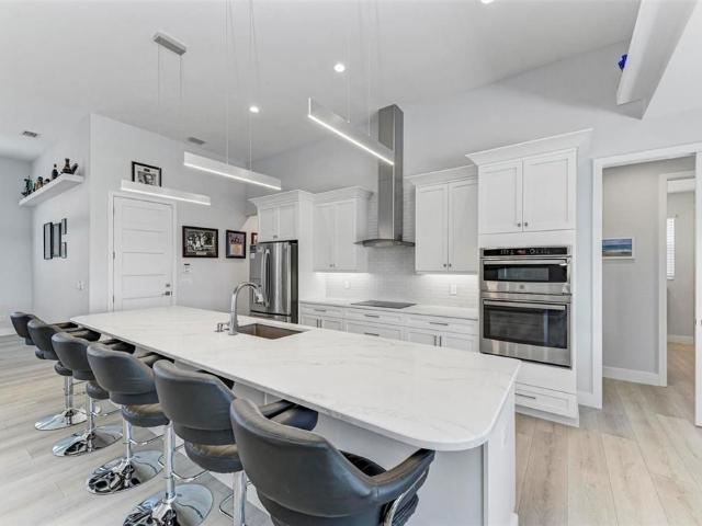 630 Coronado Drive, Punta Gorda, US, FL