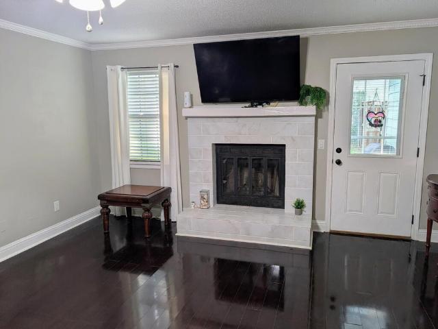 630 Chapelwood Drive
