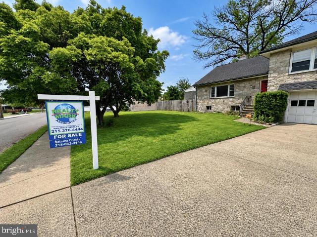630 Cheswick Rd, Philadelphia, PA 19128 | MLS #PAPH2645