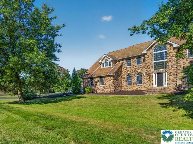 630 Clearfield Road