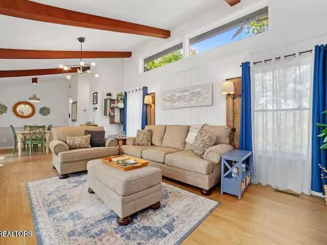 630 Ancient Oaks Court