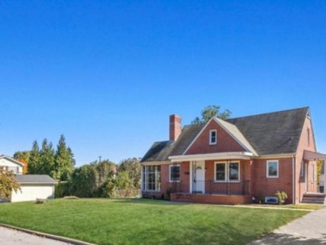 630 Apple Ave, Frederick, MD 21701