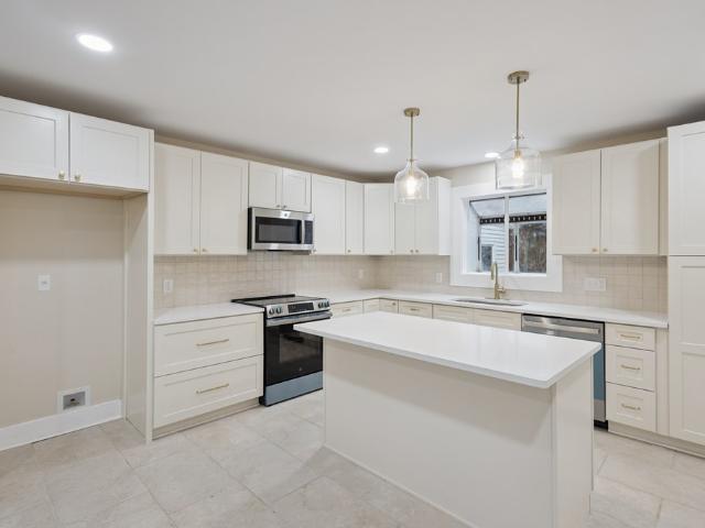 630 Artrip Road