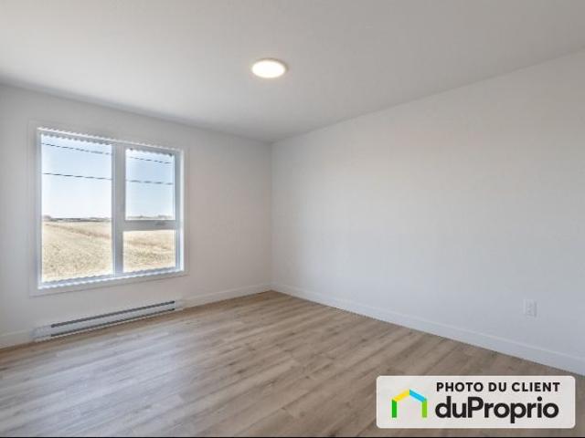 630 boulevard l'Assomption Ouest, St Charles Borromée à louer