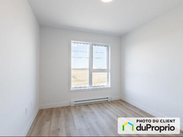 630 boulevard l'Assomption Ouest, St Charles Borromée à louer