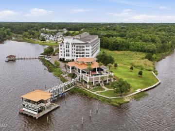 630 Bay Cove Drive