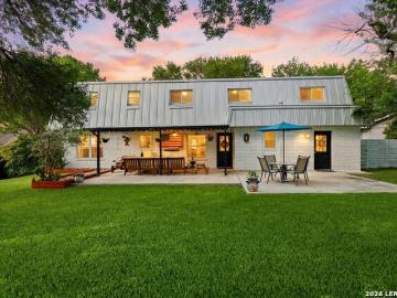 630 Balboa Dr