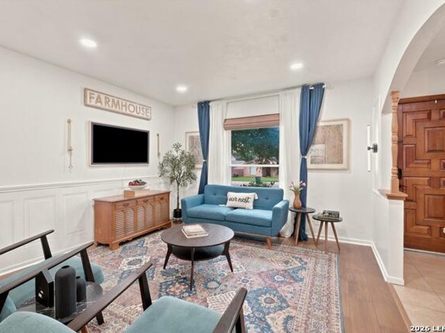 630 Balboa Drive
