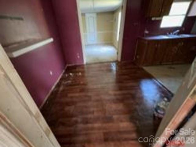 630 Ballard Spring Road # 1125