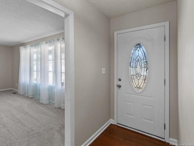 630 Bedford Road