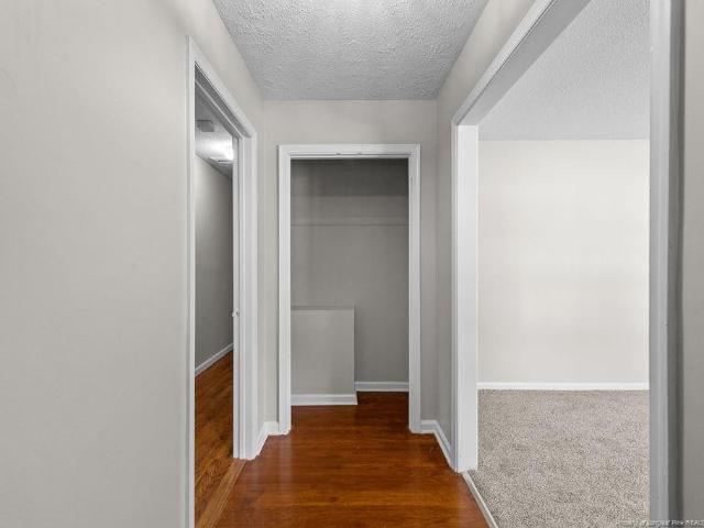 630 Bedford Road