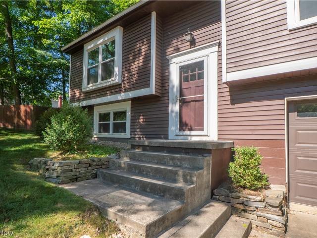 630 Berkshire Drive