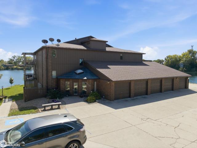 630 Briarstone Drive #6