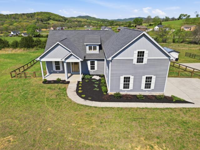 630 Bridle Path Ln, Hartsville, TN 37074 | MLS #3173