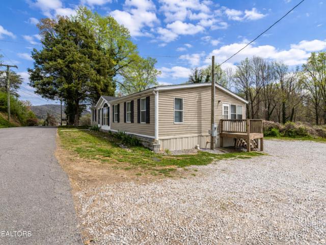 630 Butler Mill Rd