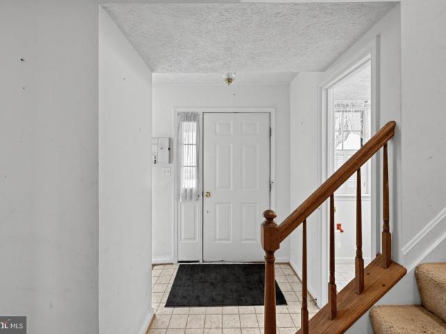 630 Gairloch Place