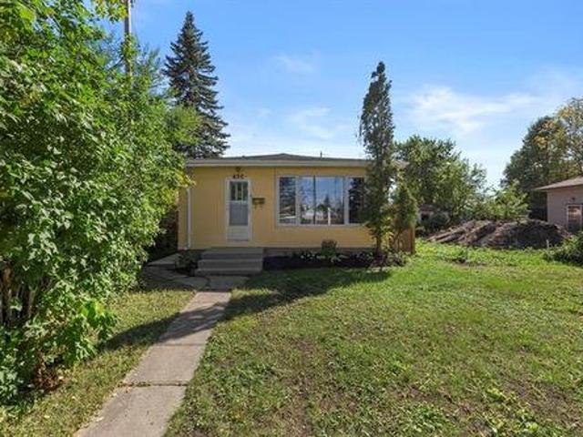 630 Guilbault St, Winnipeg, MB, R2J 0R3 house for sale | Listing ID 202626 | Royal LePage