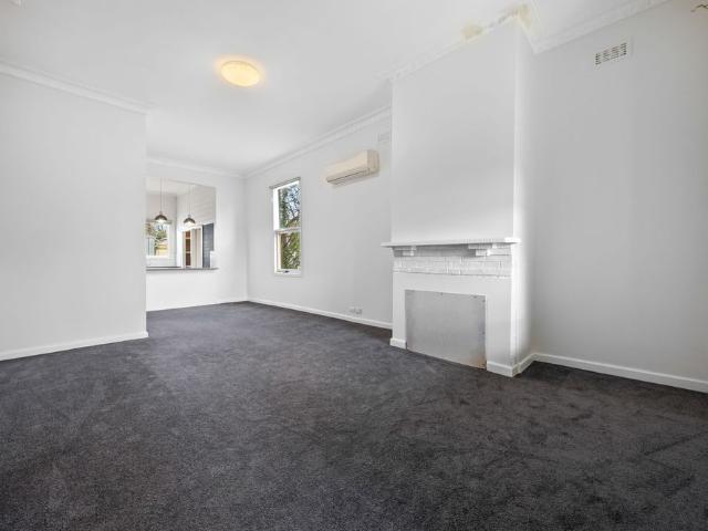 630 Doveton Street North, Soldiers Hill, VIC, 3350