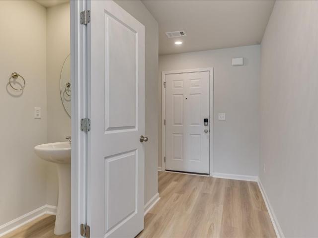 630 Downstream Court, Aiken, US, SC