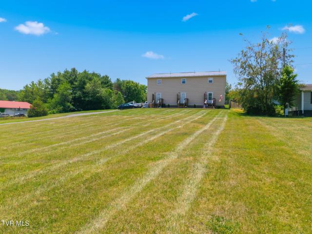 630 Elizabethton Highway 1 6
