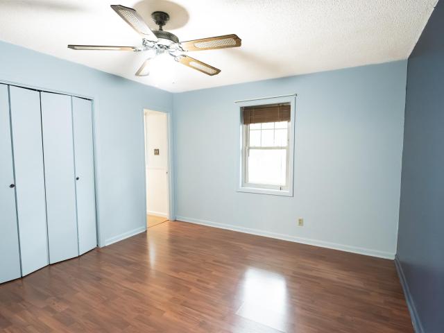 630 Elm Court