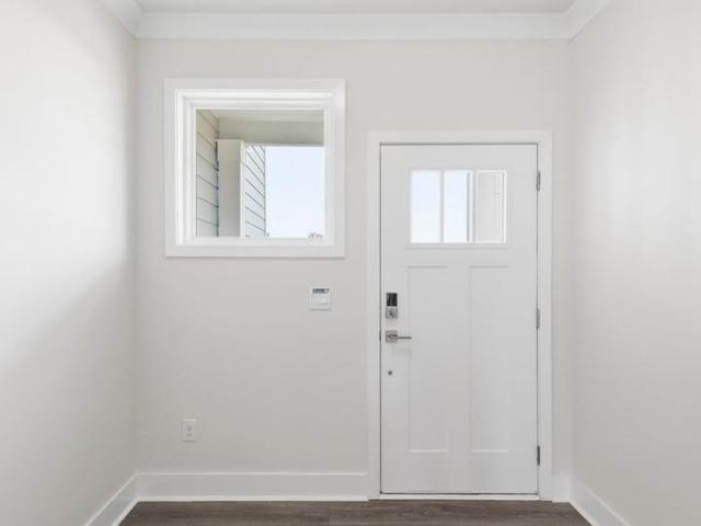630 Fonseca Court