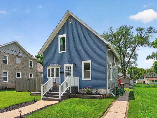 630 Fairview Avenue