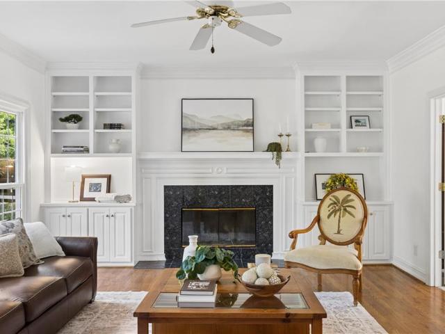 630 Kensington Farms Drive
