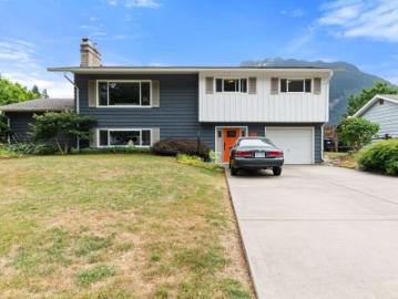 630 Hazel Street, Hope, BC, V0X 1L0 house for sale | Listing ID R3140 | Royal LePage