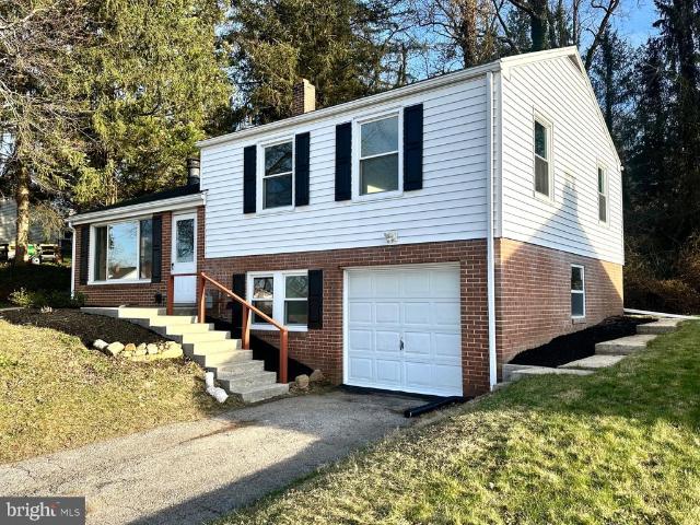630 Hammond Road